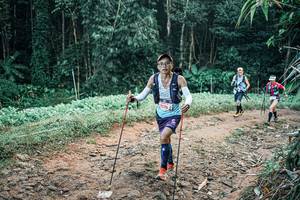 BIB: 
                            <button type="button" onclick="openModal(25944874)" class="btn btn-primary btn-sm float-right btn-popup" data-toggle="modal" data-target=".modal-high-quality">
                        <i class="fas fa-shopping-cart"></i> Add to Cart
                    </button>
                                            <button type="button" onclick="isThisMe(25944874, true)" class="btn btn-success btn-sm float-right btn-popup btn-isme hidden" data-toggle="tooltip" data-placement="bottom" title="นี่คือรูปของคุณใช่ไหม คลิกที่นี่เพื่อเอาเข้าอัลบั้ม">
                        <i class="fas fa-plus"></i> Add to album
                    </button>
                    <button type="button" onclick="isThisMe(25944874, false)" class="btn btn-warning btn-sm float-right btn-popup btn-isnotme hidden">
                        <i class="fas fa-ban"></i> Remove from album
                    </button>